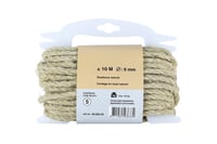 Corde en sisal